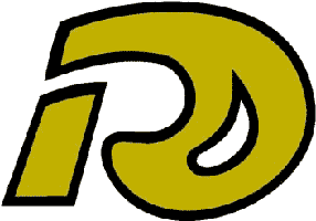 Renor Resources, a privately owned company registered in Cyprus, supplies oil field equipment, materials, and services to the Russian oil and gas industry.The group of companies associated with Renor Resources have been active in Russia since 1990 and have a proven track record of success.